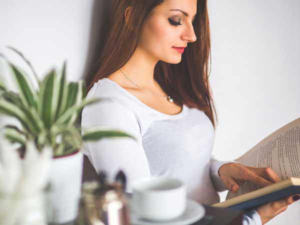 轰炸软件